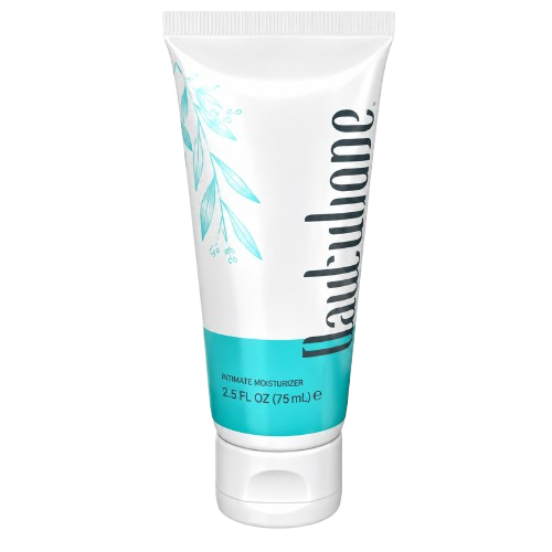 Nautubone gel tube, 75 ml